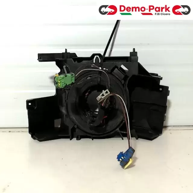 SPIRALE AIRBAG RENAULT CLIO Renault clio 8200 245 449 0