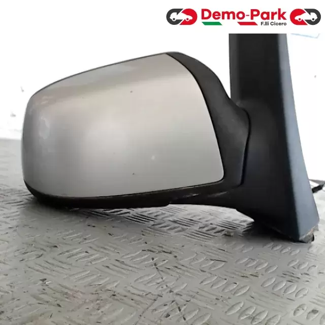 SPECCHIETTO DX C-MAX  Ford C- MAX 3007-740 2