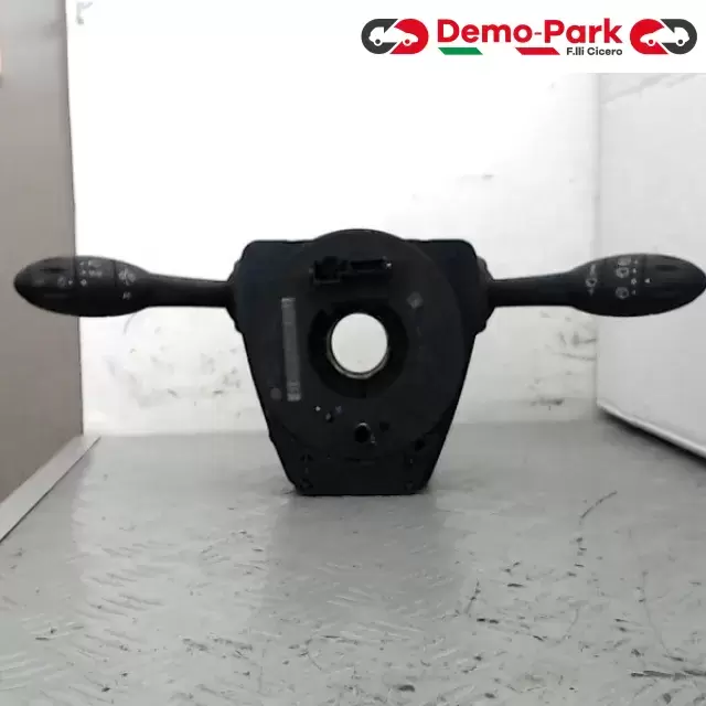 CAMBIO LUCE MINI R56 1.6 16V Mini COOPER 1.6 16V 05531353 0