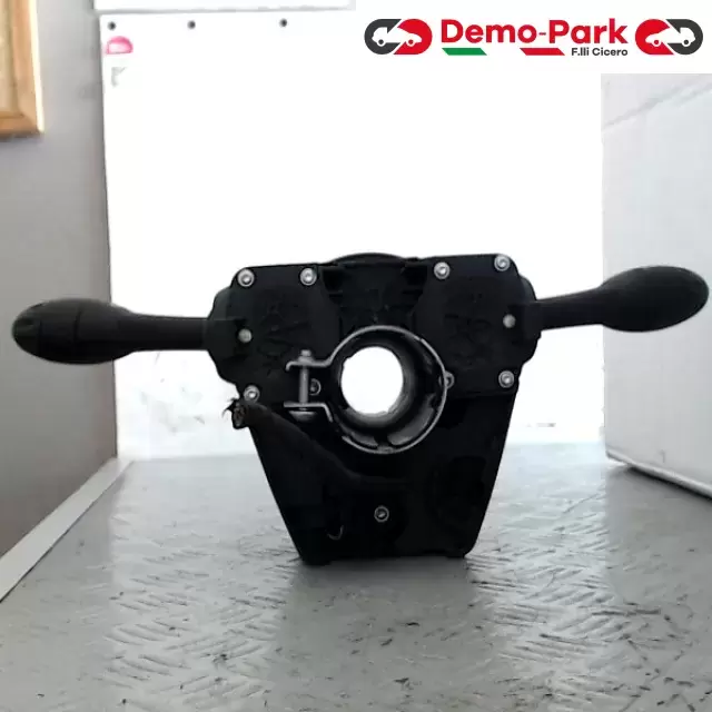 CAMBIO LUCE MINI R56 1.6 16V Mini COOPER 1.6 16V 05531353 3