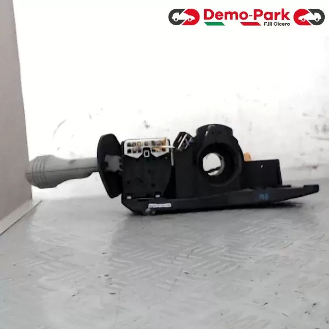 CAMBIO LUCE TWINGO Renault TWINGO - I SERIE 7700424050 2