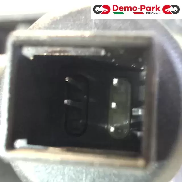 SPECCHIETTO DX ELETTRICO BMW SERIE 1 E87 Bmw SERIE 1 E87 010803 2