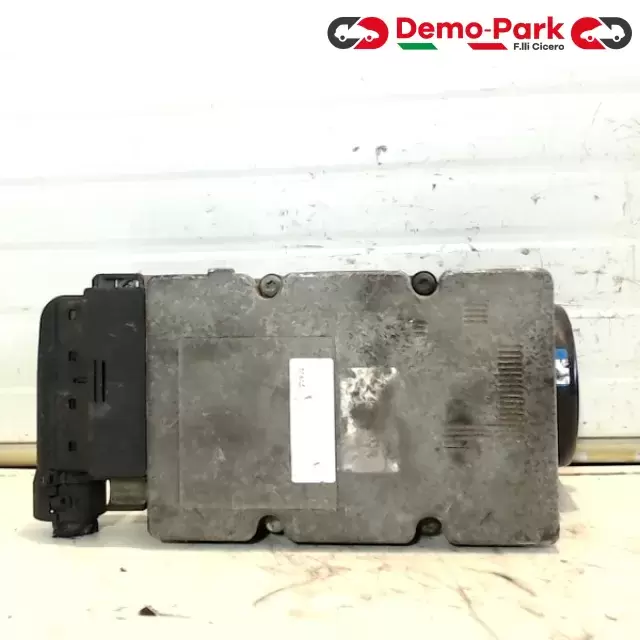 GRUPPO ABS LANCIA THESIS 2.4B Lancia THESIS - 2.4 BP13520828CAP / 61327014 / S50091549 2