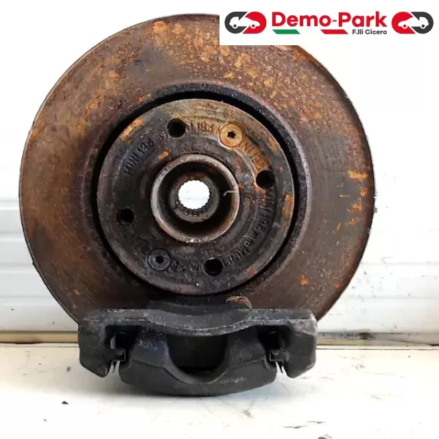 MONTANTE DX RENAULT CLIO 1.5 Renault CLIO  1.5 DCI  1