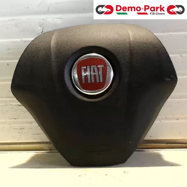 AIRBAG VOLANTE FIAT  Fiat PUNTO EVO 70043042 0