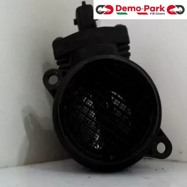 DEBIMETRO 1.3 MJT Lancia YPSILON - 1.3 Mjet 0 281 002 613 2