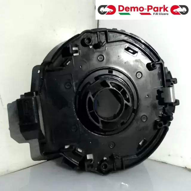 CORPO SPIRALATO  Fiat SEDICI AM62J2RL65L53 4