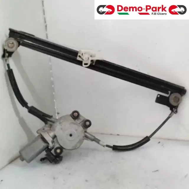 ALZAVETRO ANT. DX 5PORTE Alfa Romeo 147 46751870 1