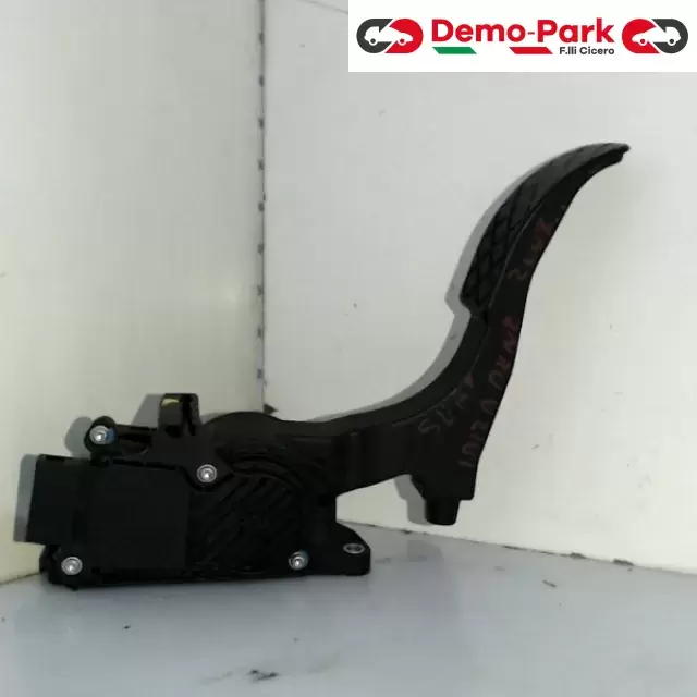 PEDALE ACCELERATORE  Seat IBIZA - 1.2 0 280 755 063 0