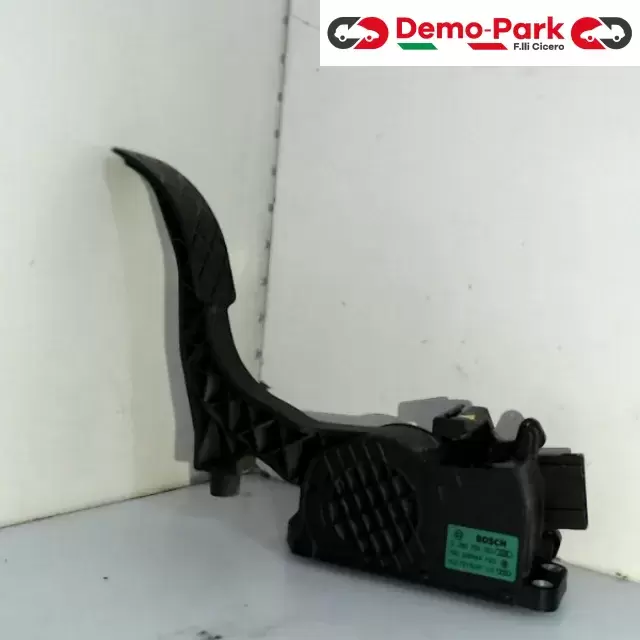 PEDALE ACCELERATORE  Seat IBIZA - 1.2 0 280 755 063 1