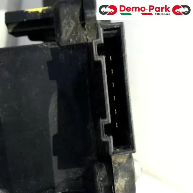 PEDALE ACCELERATORE  Seat IBIZA - 1.2 0 280 755 063 3