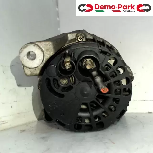 ALTERNATORE 60A Fiat 600 - 1.1 46800158 2