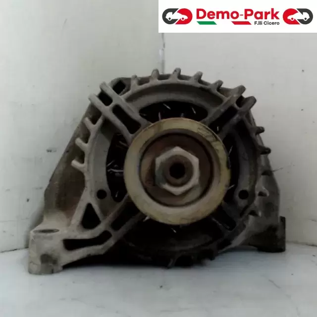 ALTERNATORE 70A Lancia YPSILON - 1.2 51709133 0