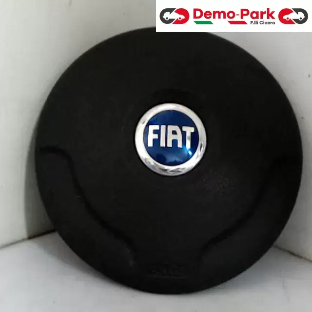 AIRBAG VOLANTE  Fiat IDEA 07354206380 0
