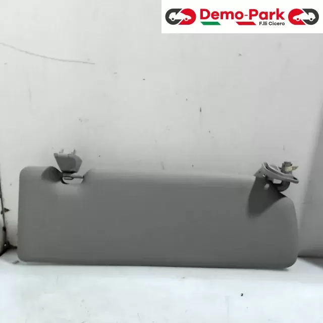 ALETTA PARASOLE SX Bmw SERIE 1 E87  1