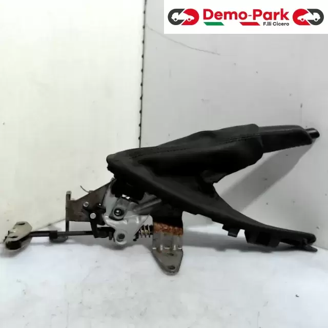 LEVA FRENO A MANO Bmw SERIE 1 E87 3440 6764924-02 0