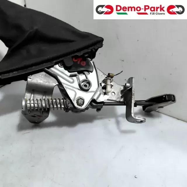 LEVA FRENO A MANO Bmw SERIE 1 E87 3440 6764924-02 2
