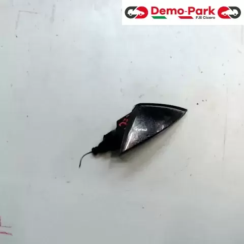 FRECCIA ANT. SX Lancia Y  0