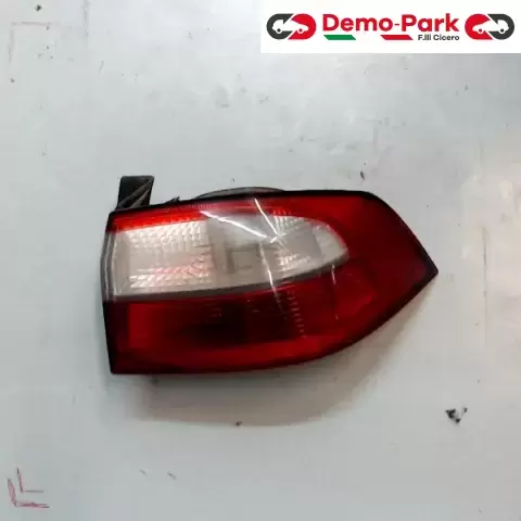 STOP DX Renault LAGUNA  0