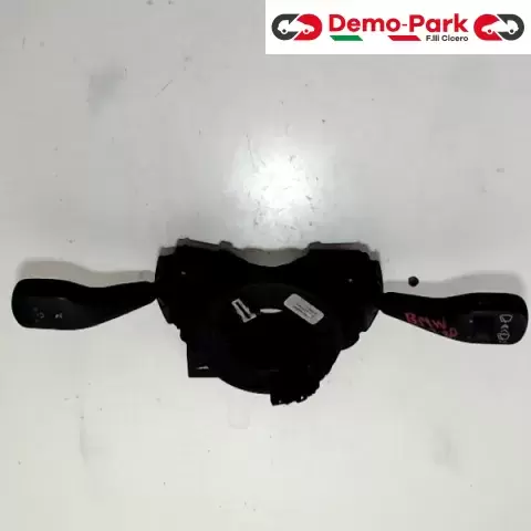 CAMBIO LUCI Bmw 320 E 46  0