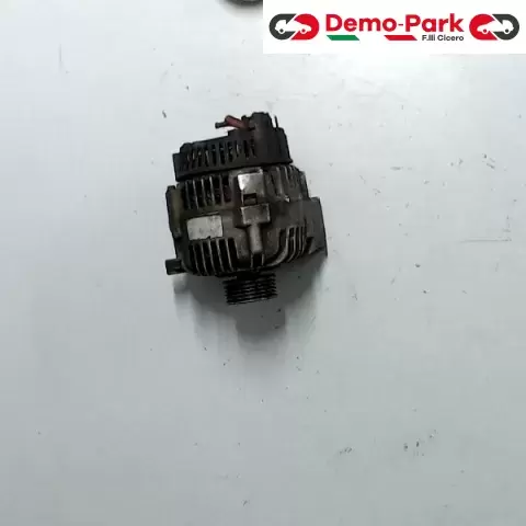 ALTERNATORE Renault TWINGO - 1.2  0