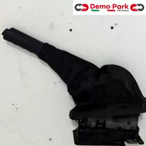 LEVA FRENO A MANO Renault TRAFIC  0