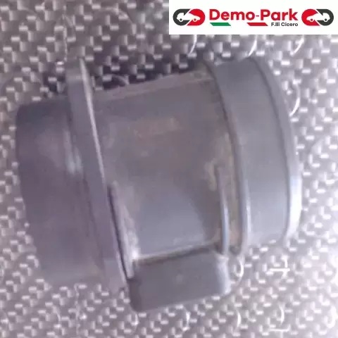 DEBIMETRO Renault LAGUNA 1.9 DTI SIEMENS 5WK9 615 0