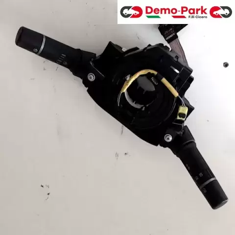 CAMBIO LUCI Mazda 2  0