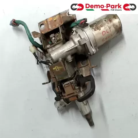 PIANTONE STERZO Renault CLIO - 1.5 DCI  0