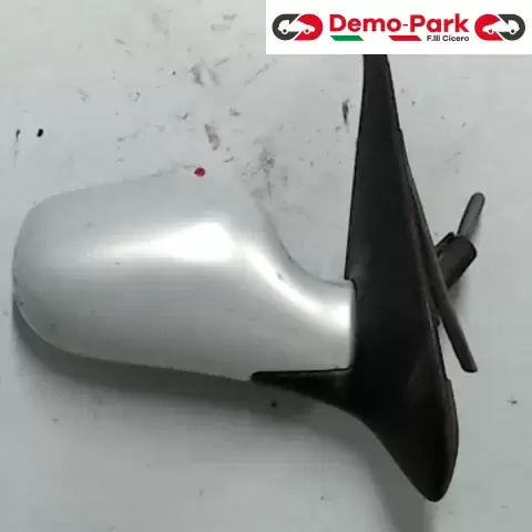 SPECCHIETTO  DX Renault CLIO - II SERIE  0