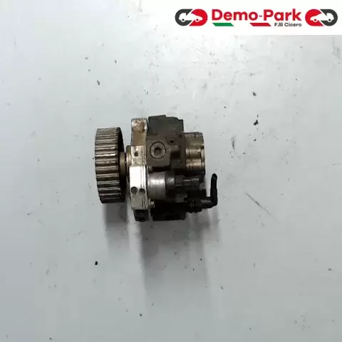 POMPA INIEZIONE Renault SCENIC - 1.9 DCI ILL. 0