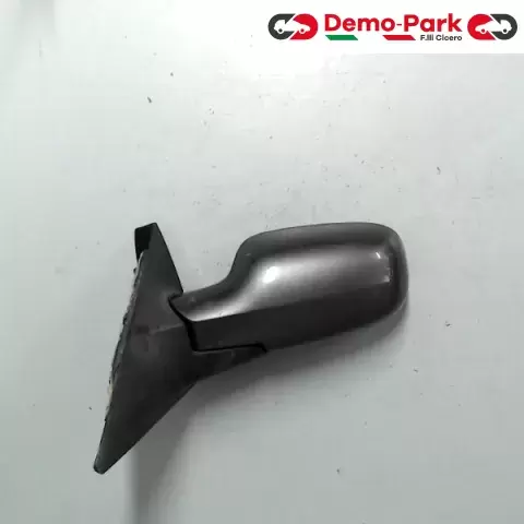 SPECCHIETTO SX Renault SCENIC  0