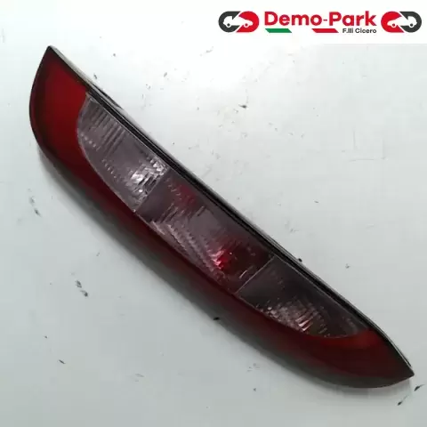 STOP DX Opel CORSA C  0
