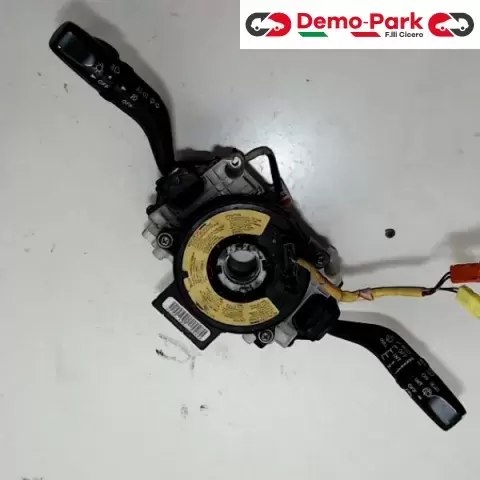 CAMBIO LUCI Mazda MAZDA 6  0