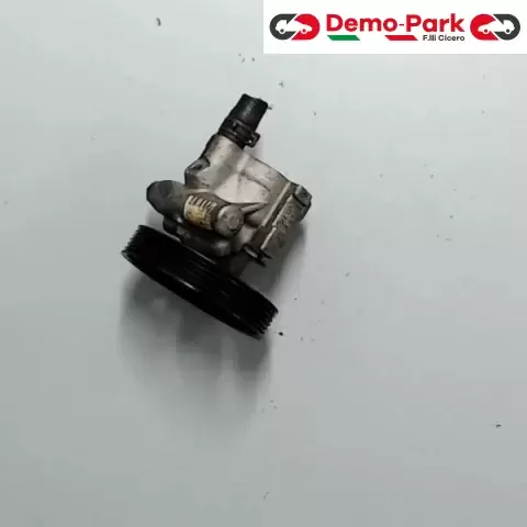 POMPA IDROGUIDA Renault LAGUNA 1.9 DCI  0