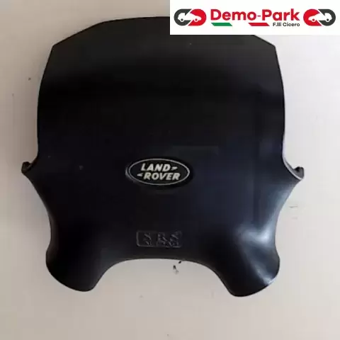 AIRBAG VOLANTE Land Rover Freelander EHM102040LNF 0
