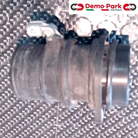 DEBIMETRO Renault CLIO - 1.5 DCI 98 090 421 0