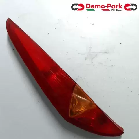 STOP SX Fiat PUNTO 188 - 3P  0
