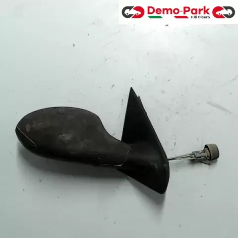 SPECCHIETTO  DX Lancia Y  0