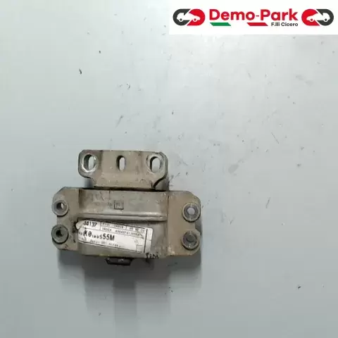 SUPPORTO MOTORE Seat ALTEA  0