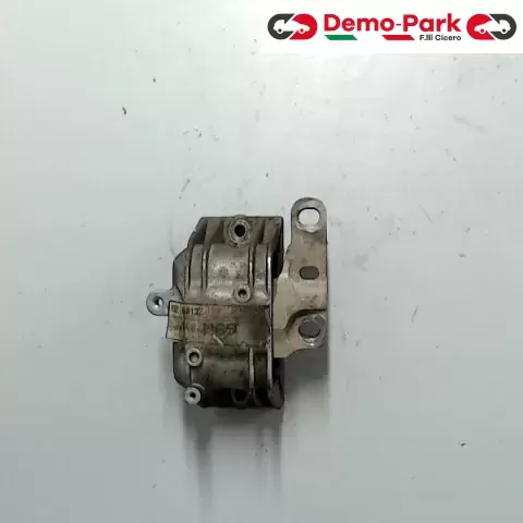 SUPPORTO MOTORE Seat ALTEA  0