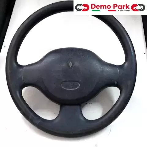 VOLANTE Renault MEGANE  0