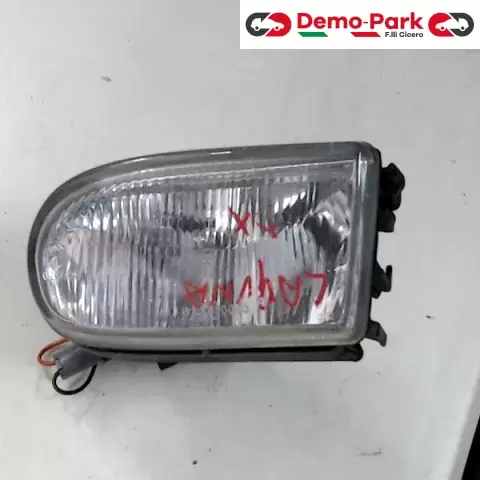 FENDINEBBIA DX Renault LAGUNA  0