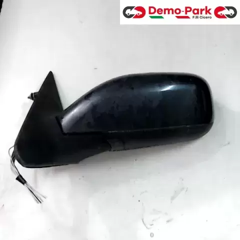 SPECCHIETTO SX Renault LAGUNA  0