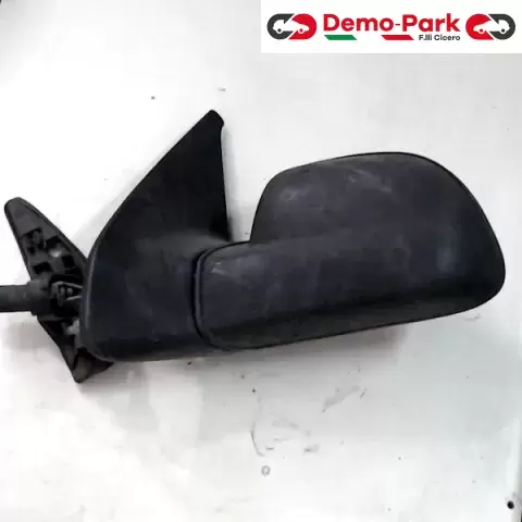 SPECCHIETTO SX Renault CLIO - I SERIE  0