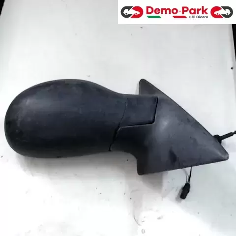 SPECCHIETTO DX Renault LAGUNA  0