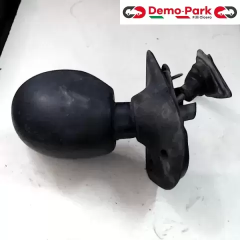 SPECCHIETTO DX Renault TWINGO  0