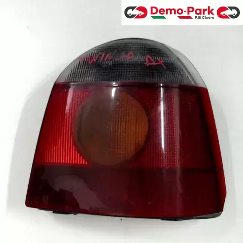 STOP DX Renault TWINGO  0