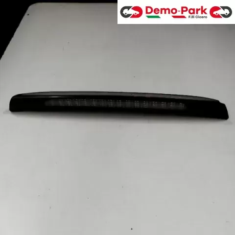 STOP CENTRALE Renault clio  0