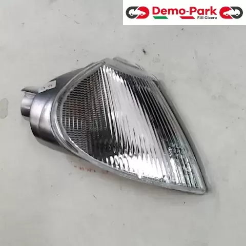 FRECCIA DX Renault LAGUNA  0